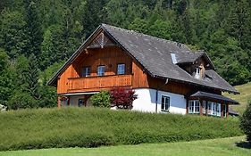 Villa Schlömmer