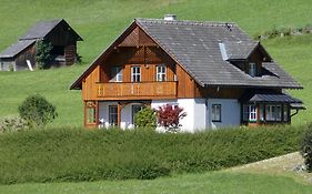 Villa Schlömmer